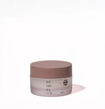 株式会社ビジョン スキンケアシリーズ「KO SHI KA | こしか」の販売を