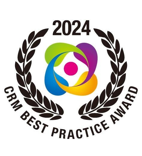 ＣＲＭ　２０２２ベストプラクティス白書/ＣＲＭ協議会（大型本） CRM協議会の本