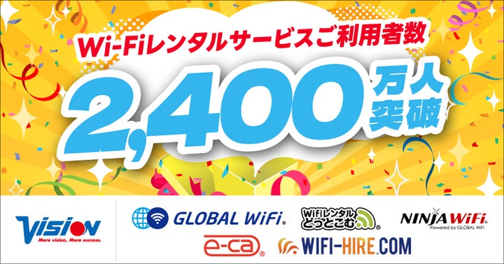 12807-422- 12807-422-