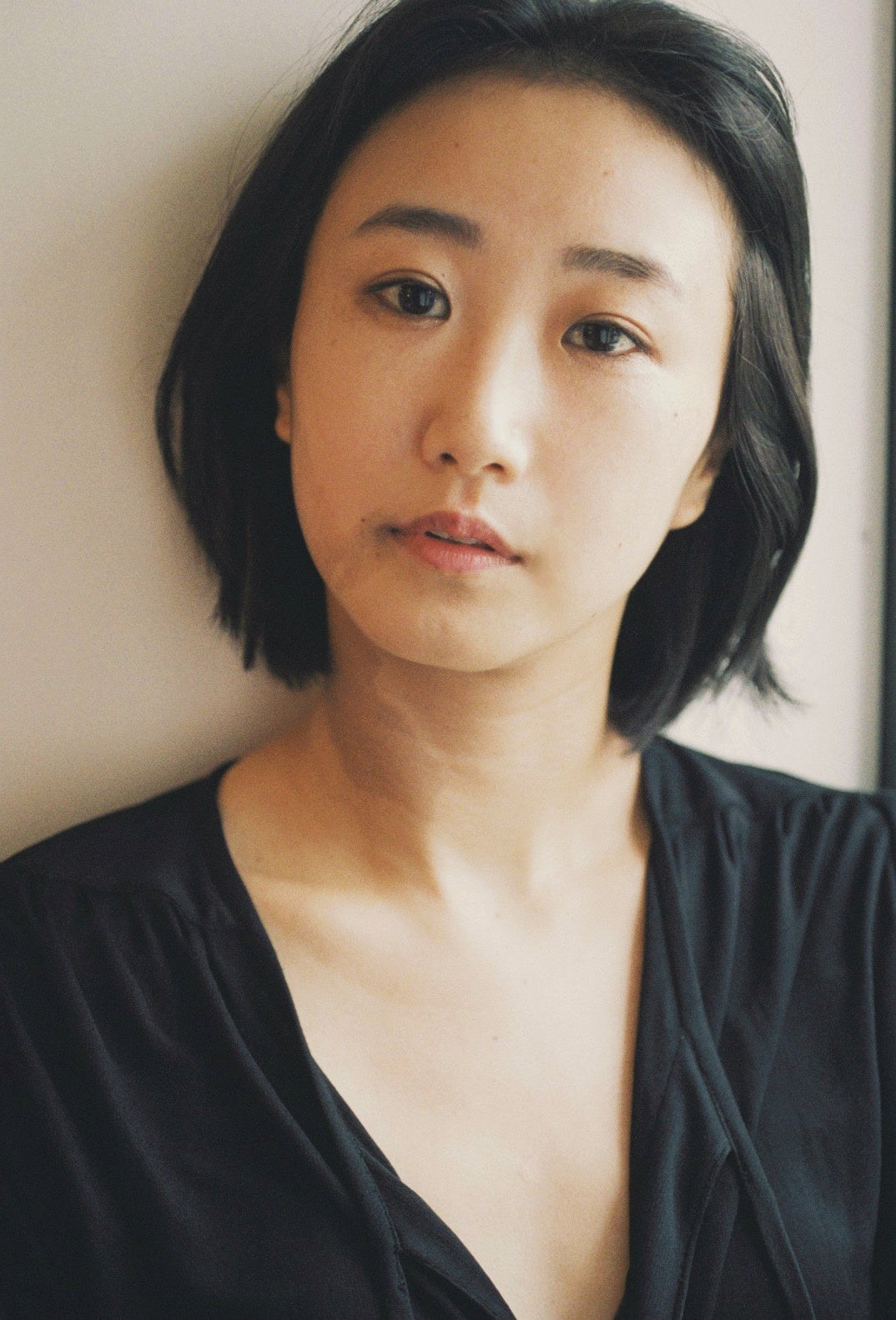 ©︎Toshiaki Kitaoka