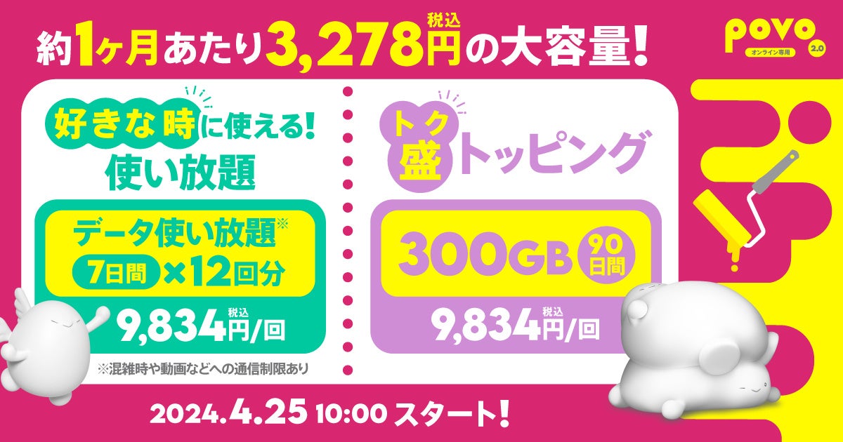 7/23値下げしました】ほぼ未使用品SDI Distribution