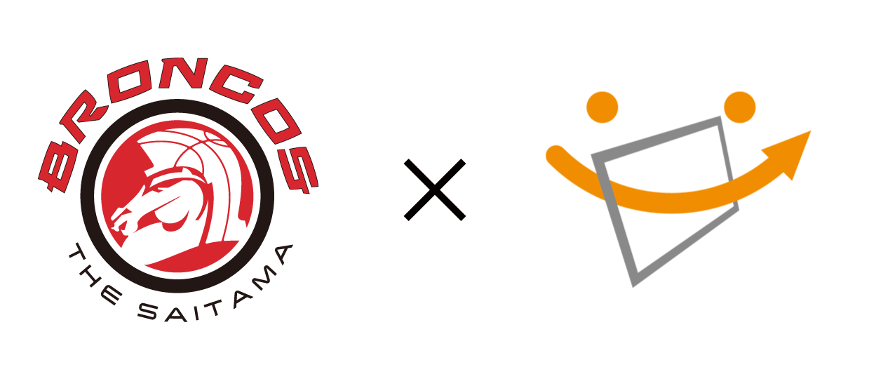 さいたまブロンコスの公式戦・オフショット写真販売決定！ | 株式会社