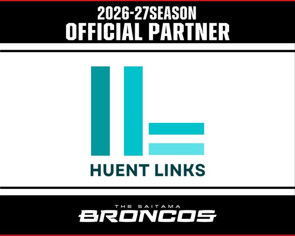 た*や様 【海外4XLサイズ】NRL ブリスベン・ブロンコス '20 シングレッ た*や様 【海外4XLサイズ】NRL ブリスベン・ブロンコス '20 シングレッ