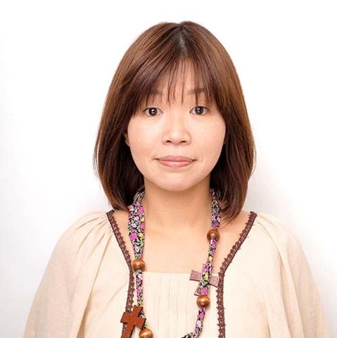 テレビ愛知開局40周年ドラマ『余命1ヶ月って言ったじゃん』に追加キャスト決定! テレビ愛知開局40周年ドラマ『余命1ヶ月って言ったじゃん』に追加キャスト決定!