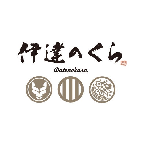 株式会社バンズダイニング