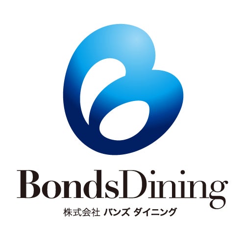 株式会社バンズダイニング