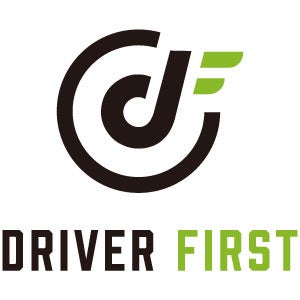 タクシードライバーのための求人サイト「Driver First(ドライバーファースト)」が沖縄エリアで本格始動 | モバイル・コマース ...