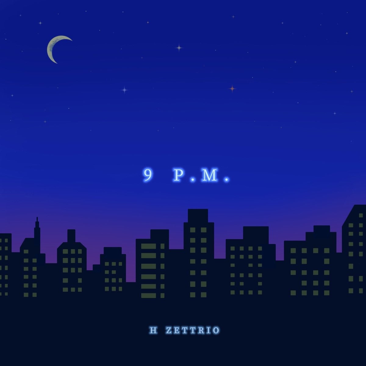 H ZETTRIOがブルーノート東京でプレミアム2days公演決定!全60曲を完全披露! H ZETTRIOがブルーノート東京でプレミアム2days公演決定!全60曲を完全披露!