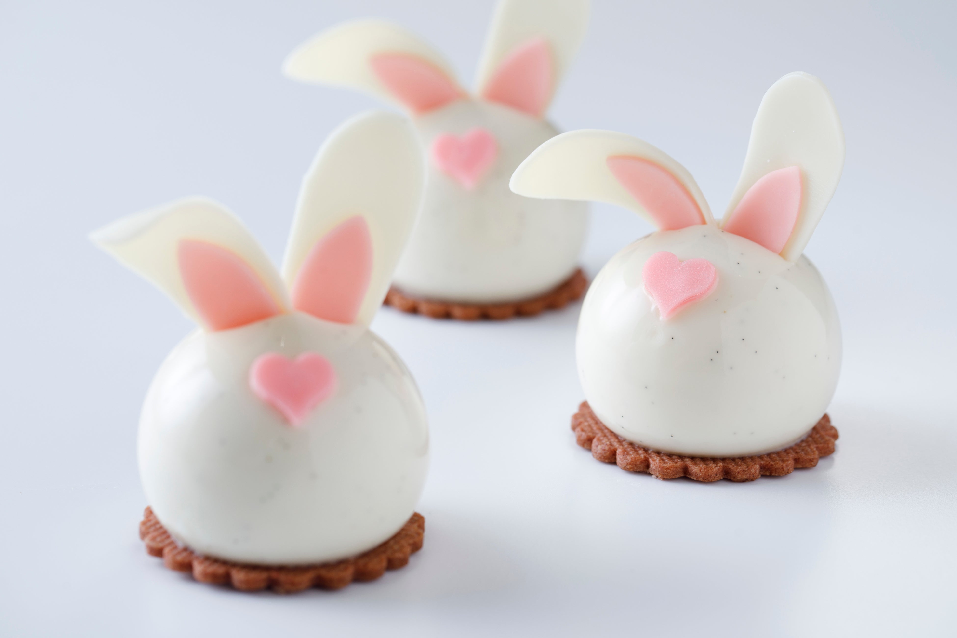 イースターバニー