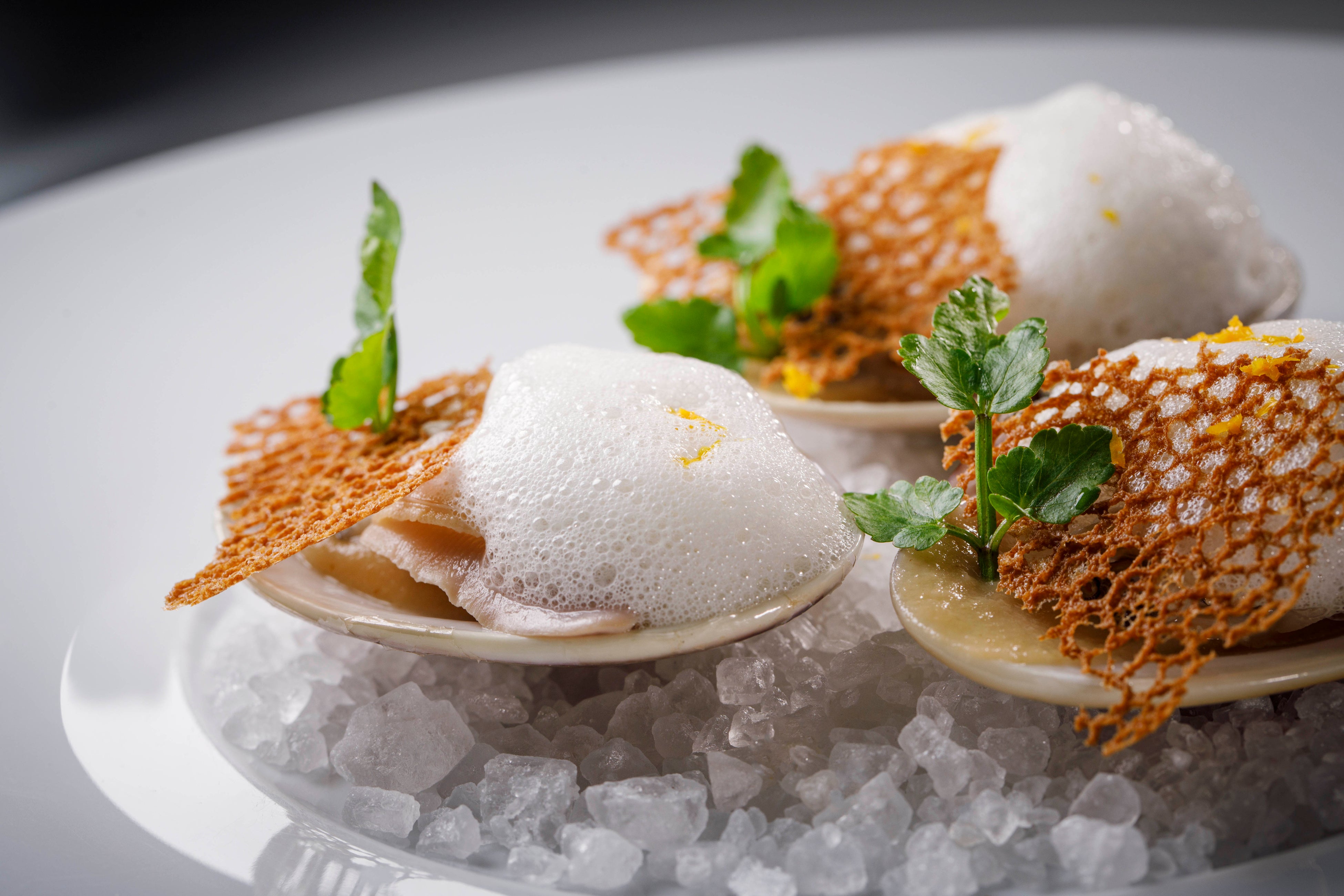 ジランドール「プランタン グルマン」