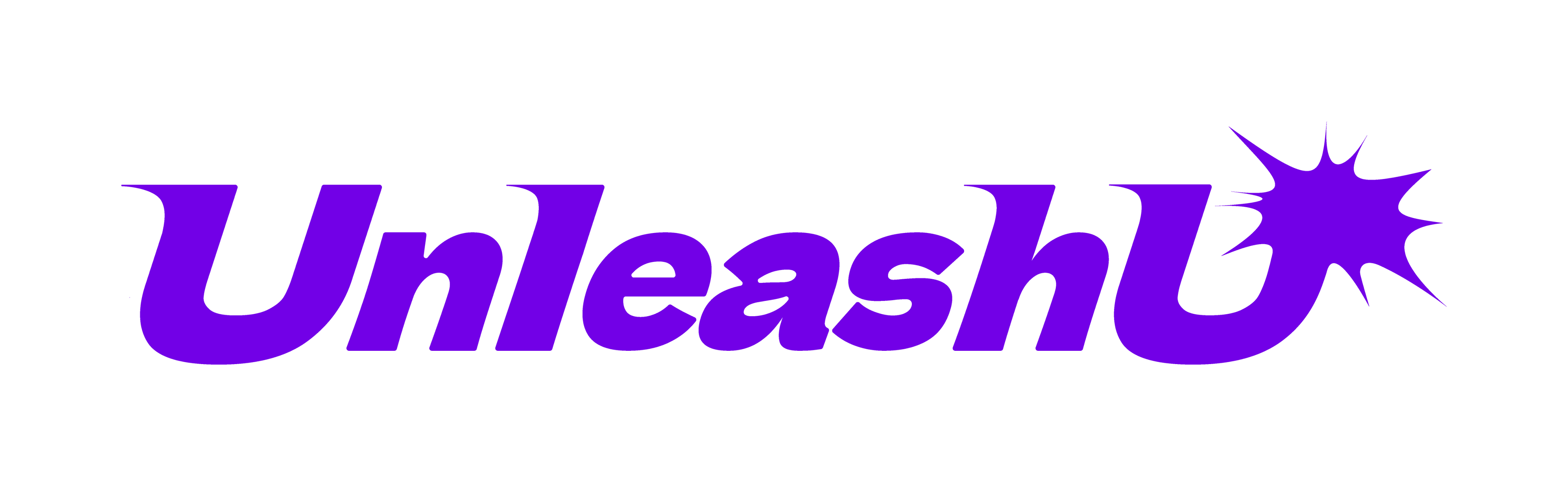 株式会社UnleashU