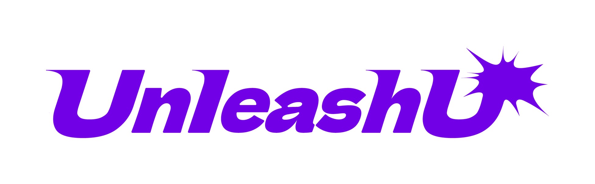株式会社UnleashU