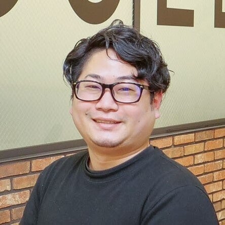 尾﨑 勇太（おざき・ゆうた）