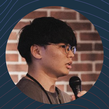 國光 俊樹（くにみつ としき）氏