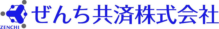 【開催レポート】「親なきあとの更新は?」「働いたら貰えない?」知的障害児・発達障害児の保護者が抱く切実な不安が浮き彫りに。ぜんち共済が「障害年金オンラインセミナー」を2部構成で開催