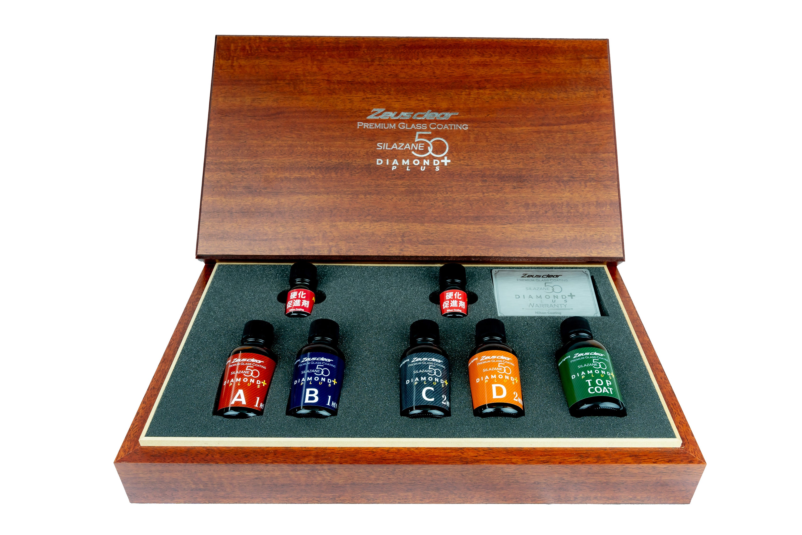 自動車系SNSサイト「みんカラ」の《Parts Of The Year 2023 年間大賞