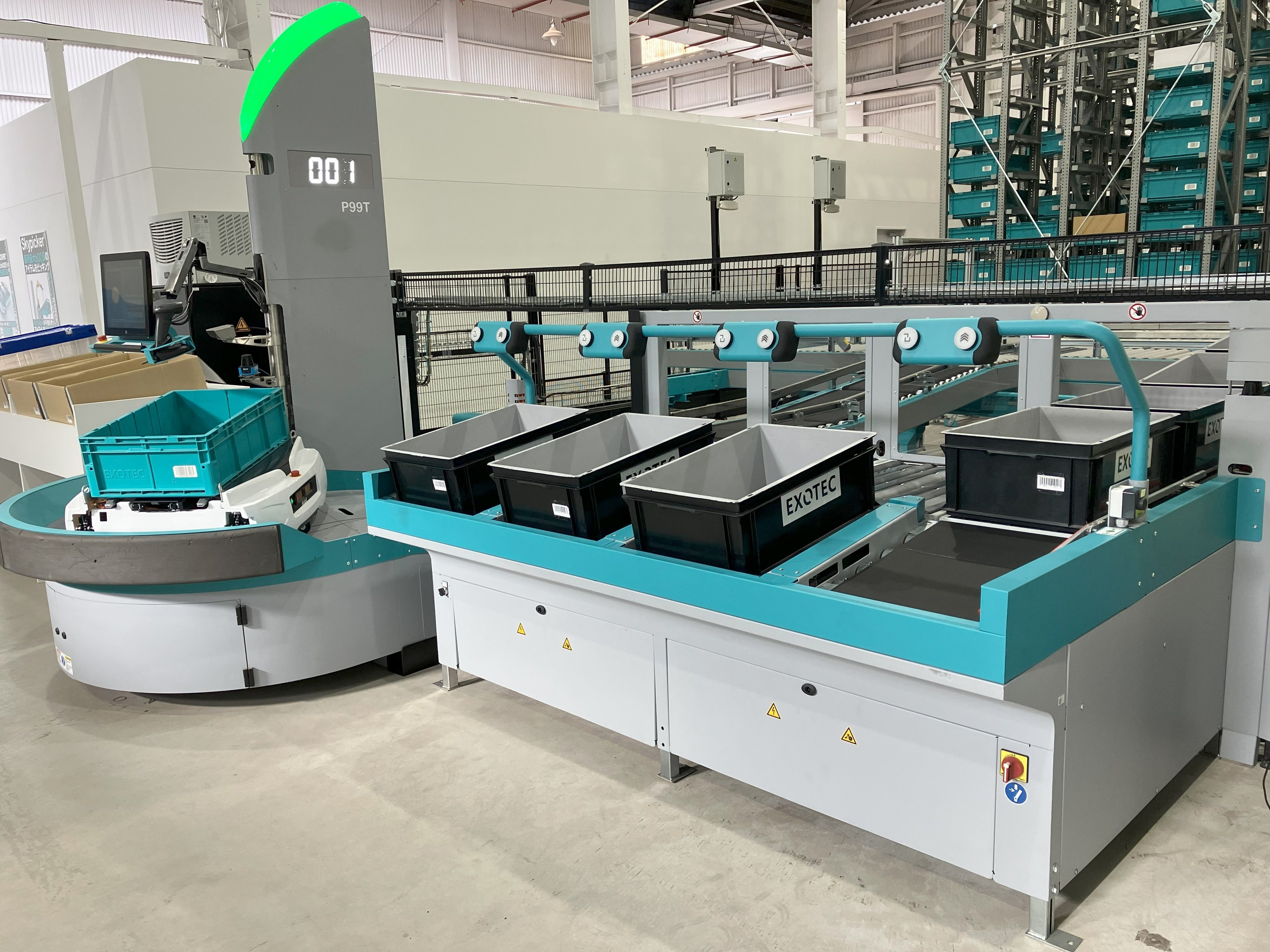 【オーダームーバー】