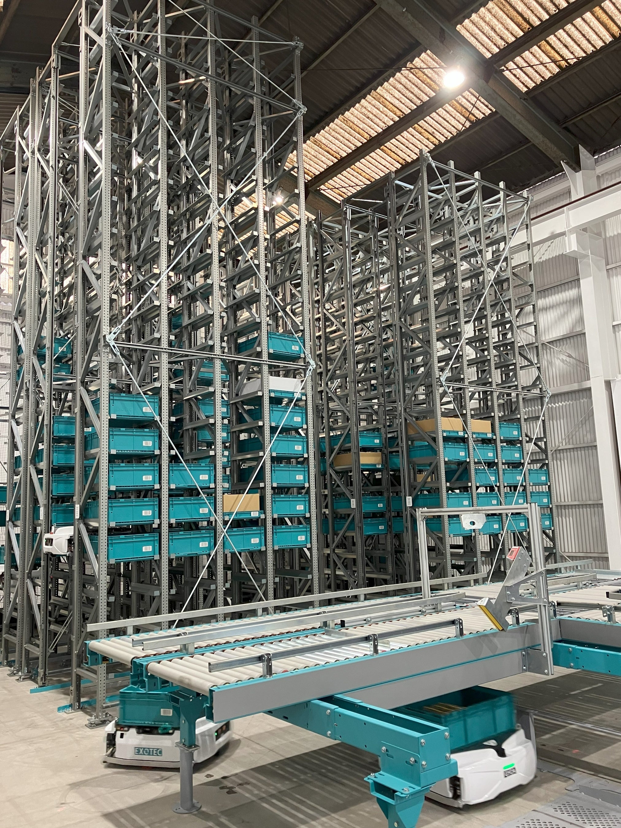 【7mと6mのシングル・ダブルディープラック】