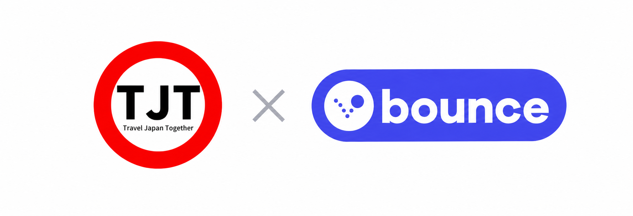 ヤトラ、手荷物預かり「Bounce」と連携、ツアーとSNSで訪日客の「手ぶら観光」を後押し