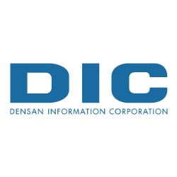 株式会社電算インフォメーション