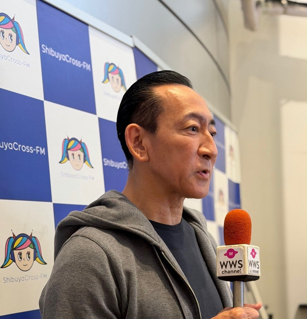 KING冨岡公式オンラインサロン、開設から1ヶ月を待たずして会員数1,000人を突破——2026年7月3日時点で1,192人を達成