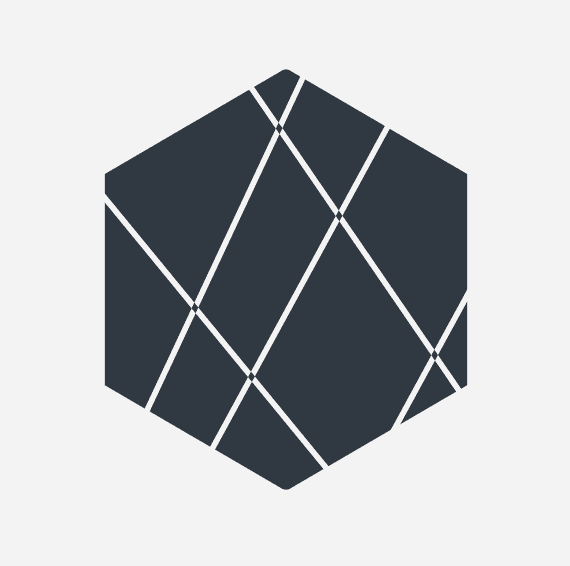 株式会社スマートアックス