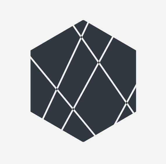 株式会社スマートアックス