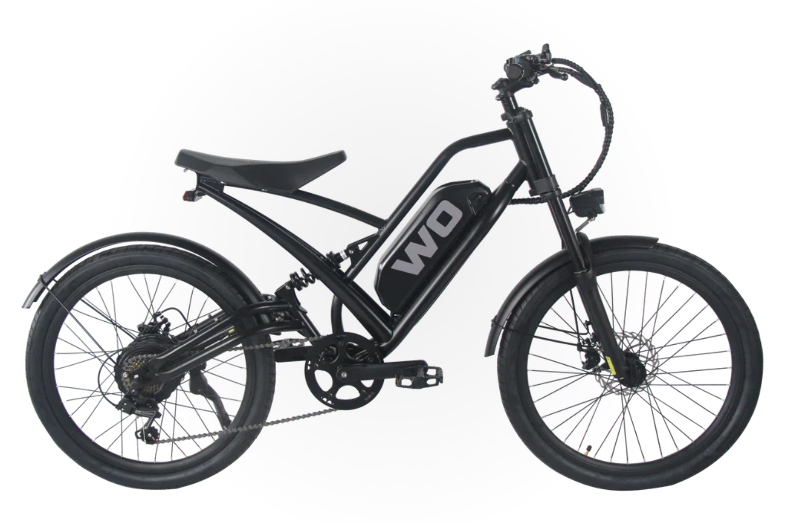 自転車本体 WO wonkey white_nb_1358ad32-336b-46da-