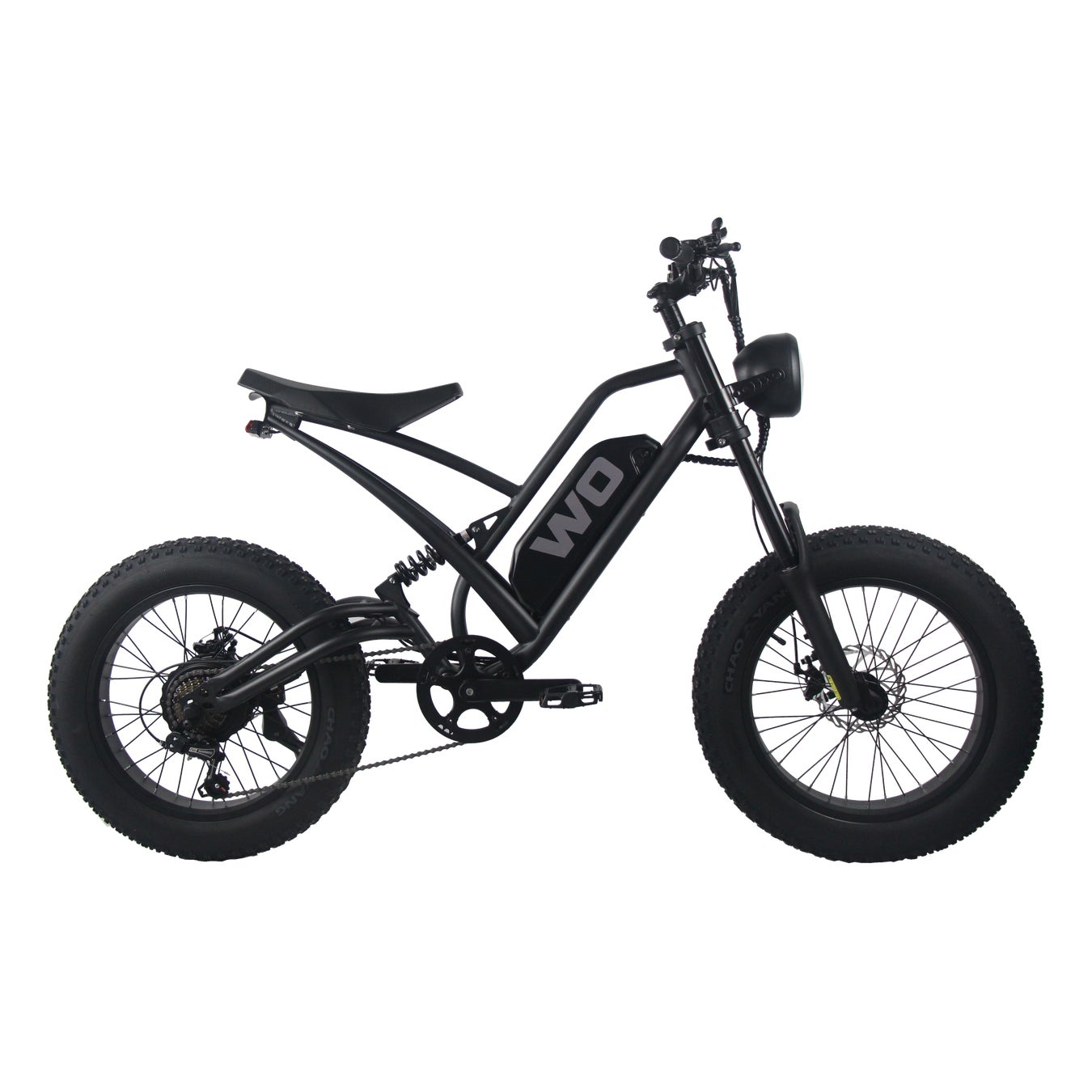 wo m2x 電動自転車 電動モビリティブランドのWOが 電動アシスト自転車「M2X」の