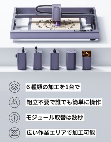 128346-6- 128346-6-