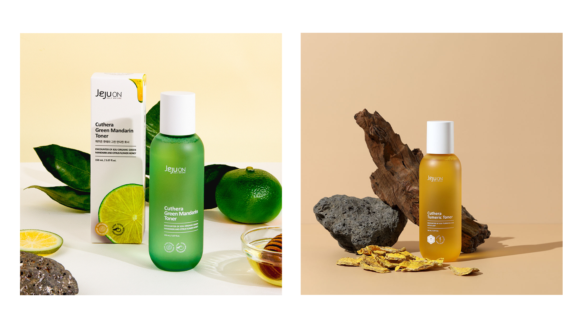 35点 韓国コスメ 中華コスメ まとめ売り(1.2枚目) 35点 韓国