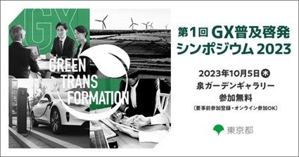 実践2023全巻＋第115回　全て未使用
第115回歯科医師国家試験問題解説 実践2023/第115回問題集/New Text