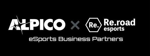 アルピコ×Re.road、長野でeスポーツ事業本格展開! アルピコ×Re.road、長野でeスポーツ事業本格展開!