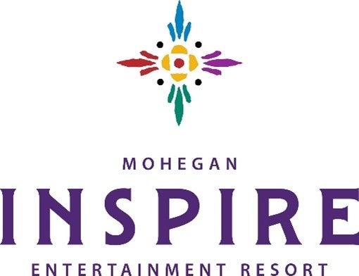 アジアの新世代エンターテインメントリゾート「インスパイア」、5つ星ホテルとして高評価を獲得! アジアの新世代エンターテインメントリゾート「インスパイア」、5つ星ホテルとして高評価を獲得!