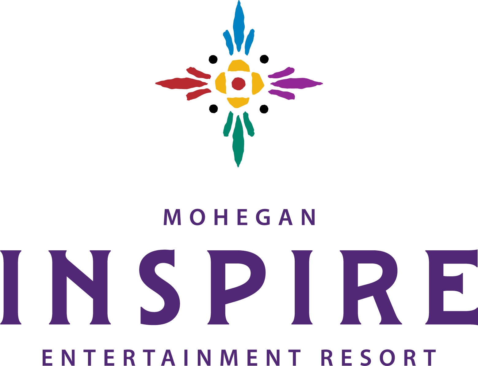 インスパイア、東方神起20周年コンサート開催を記念した特別展示会「TVXQ!EXHIBITION20&2」を開催! インスパイア、東方神起20周年コンサート開催を記念した特別展示会「TVXQ!EXHIBITION20&2」を開催!