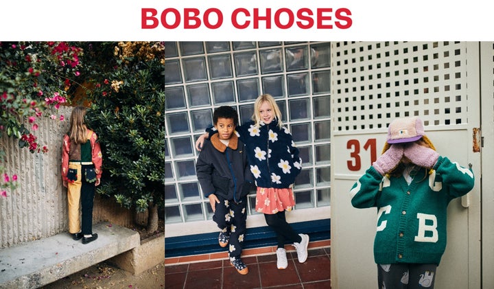 bobo chosesボアアウター6-7y122cm海外子供服 128437-1-