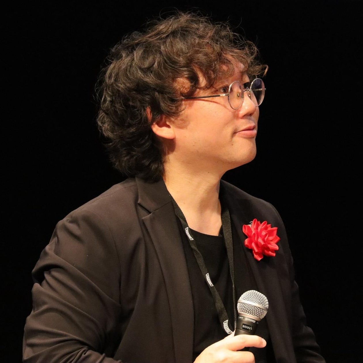 森若幸次郎氏、WonderWall取締役就任!GOLFIN世界戦略加速 森若幸次郎氏、WonderWall取締役就任!GOLFIN世界戦略加速