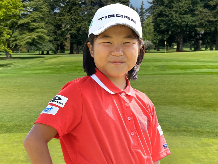 須藤弥勒、「Crypto×AI Golf」出場!Web3ゴルフ大会 須藤弥勒、「Crypto×AI Golf」出場!Web3ゴルフ大会