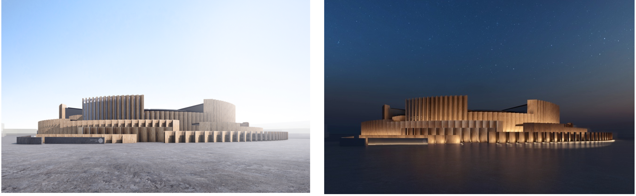 【希少】大阪関西万博　日本館　外観　ピンバッチ 2025年最新】日本館ピンバッジの人気アイテム - メルカリ