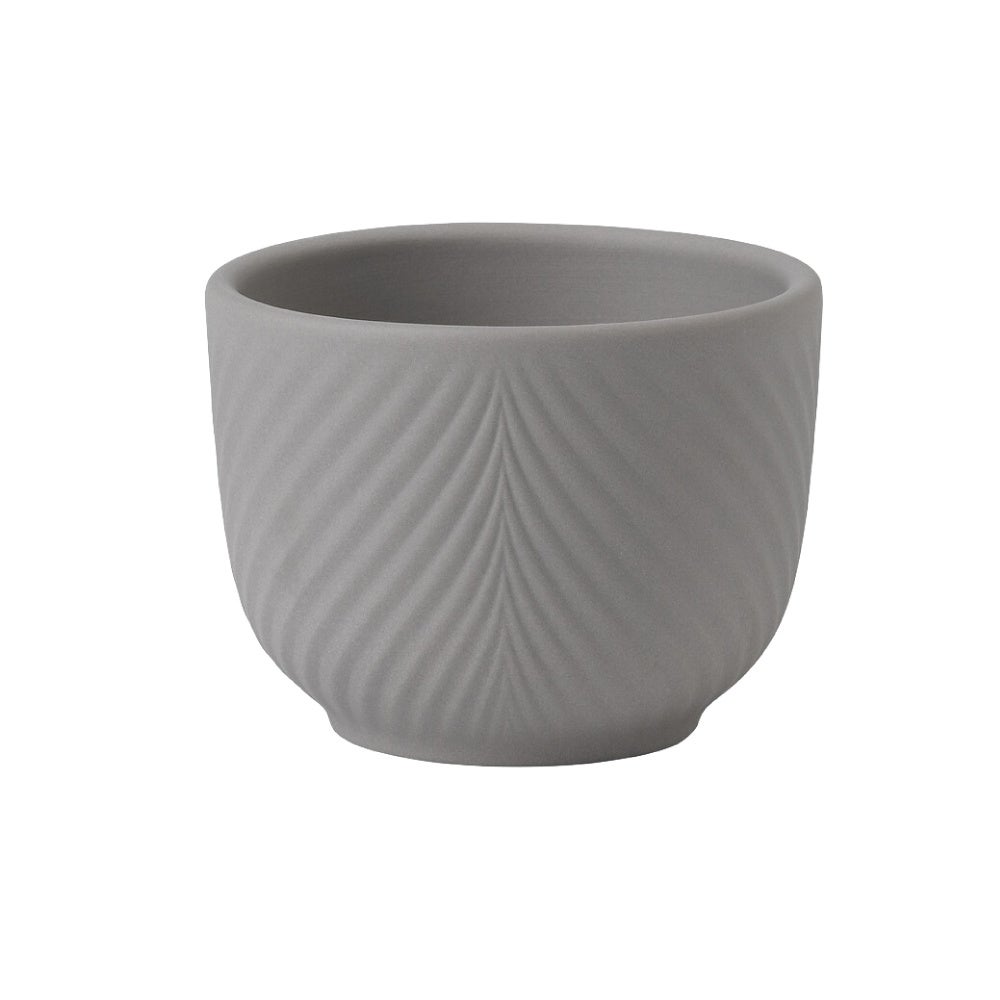 ジャスパーフォリア ミニポット ミンク