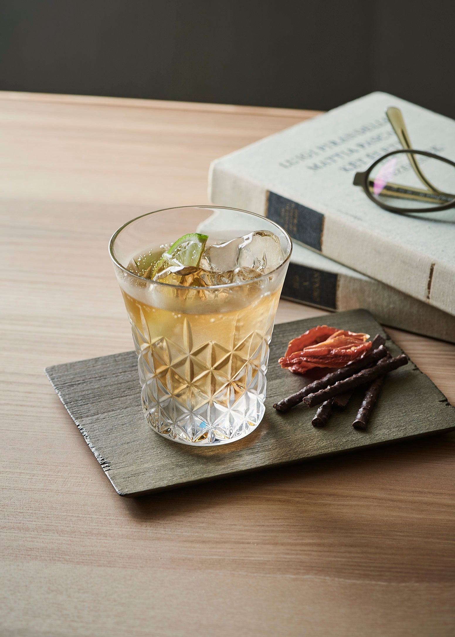  アニュアル タンブラー 2023 アイス