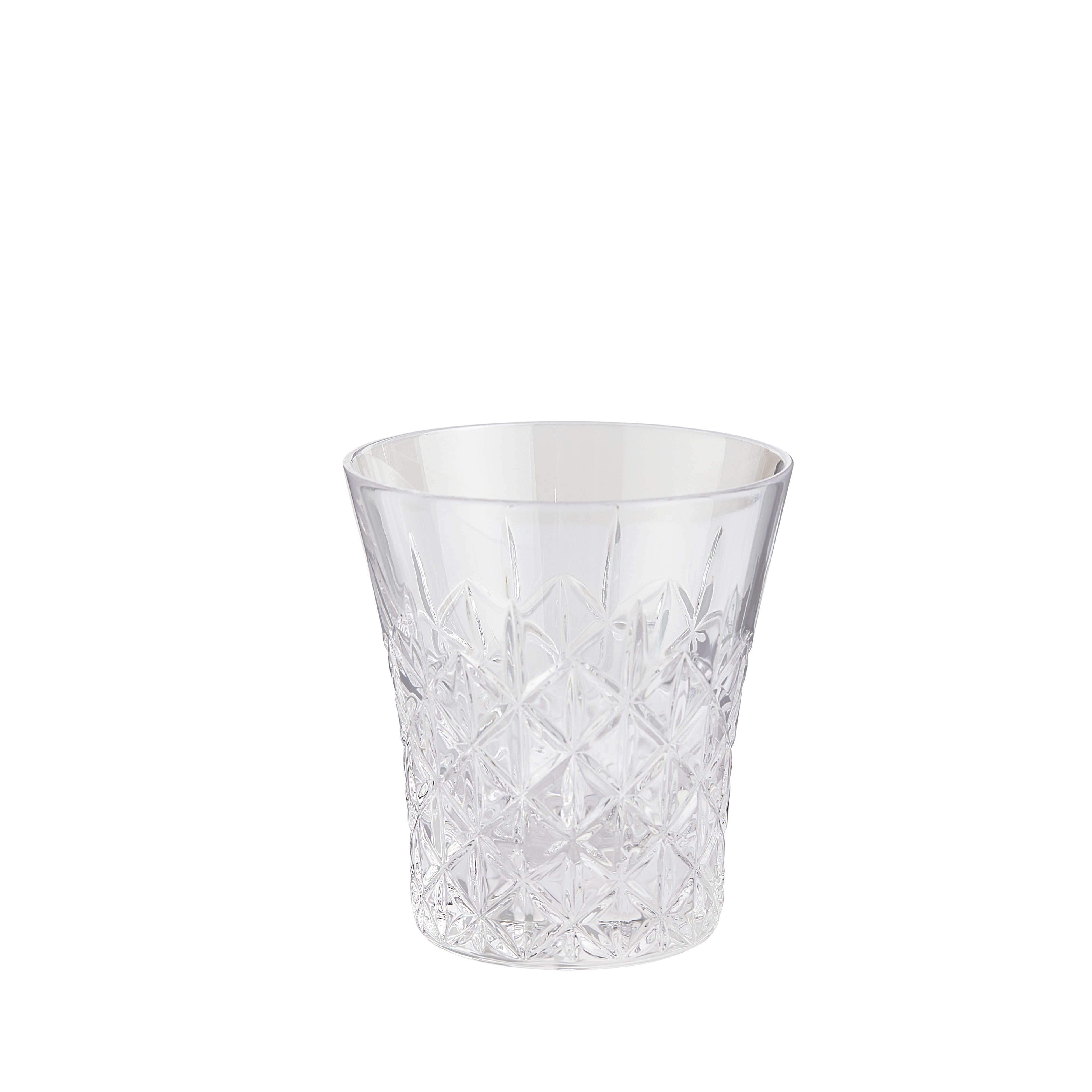 アニュアル タンブラー 2023 アイス