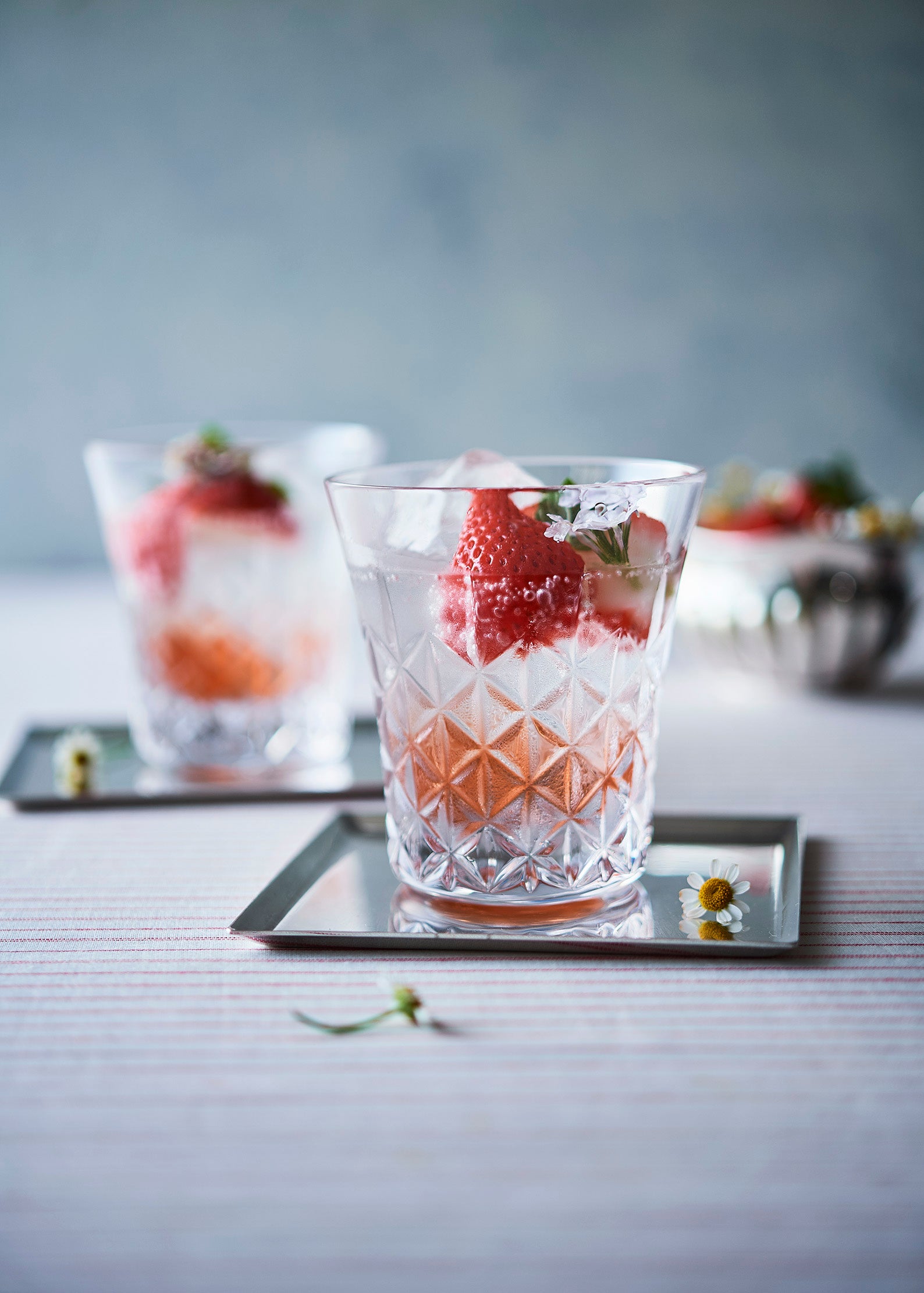  アニュアル タンブラー 2023 アイス