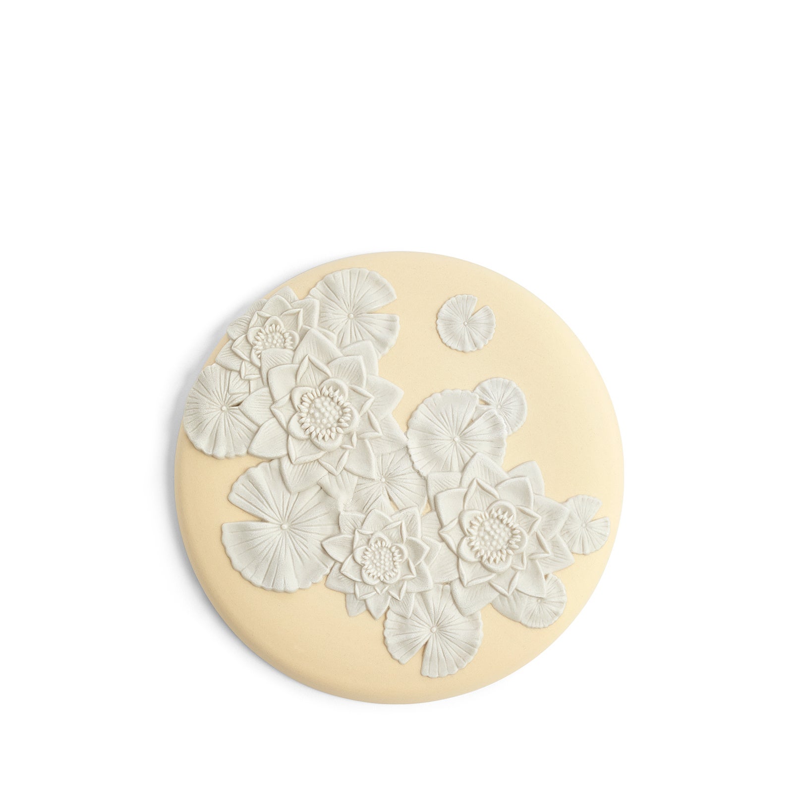 【夏】蓮 - 清(Kiyoshi)