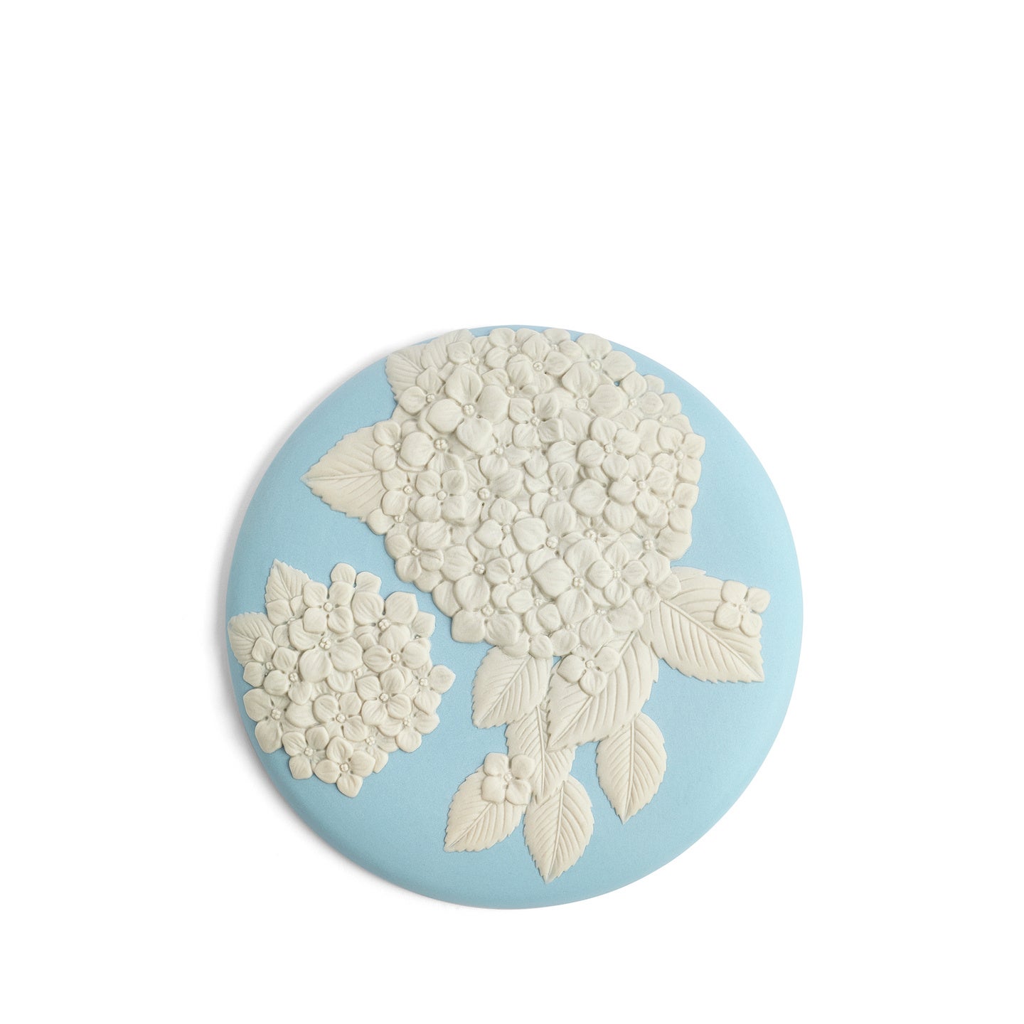 【初夏】紫陽花 -  水咲(Mizusa）