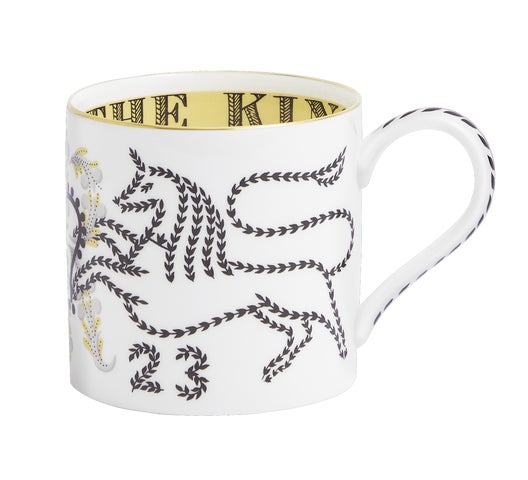 ウェッジウッド】英国チャールズ3世国王陛下の戴冠式を祝した ウェッジウッド】英国チャールズ3世国王陛下の戴冠式を祝した