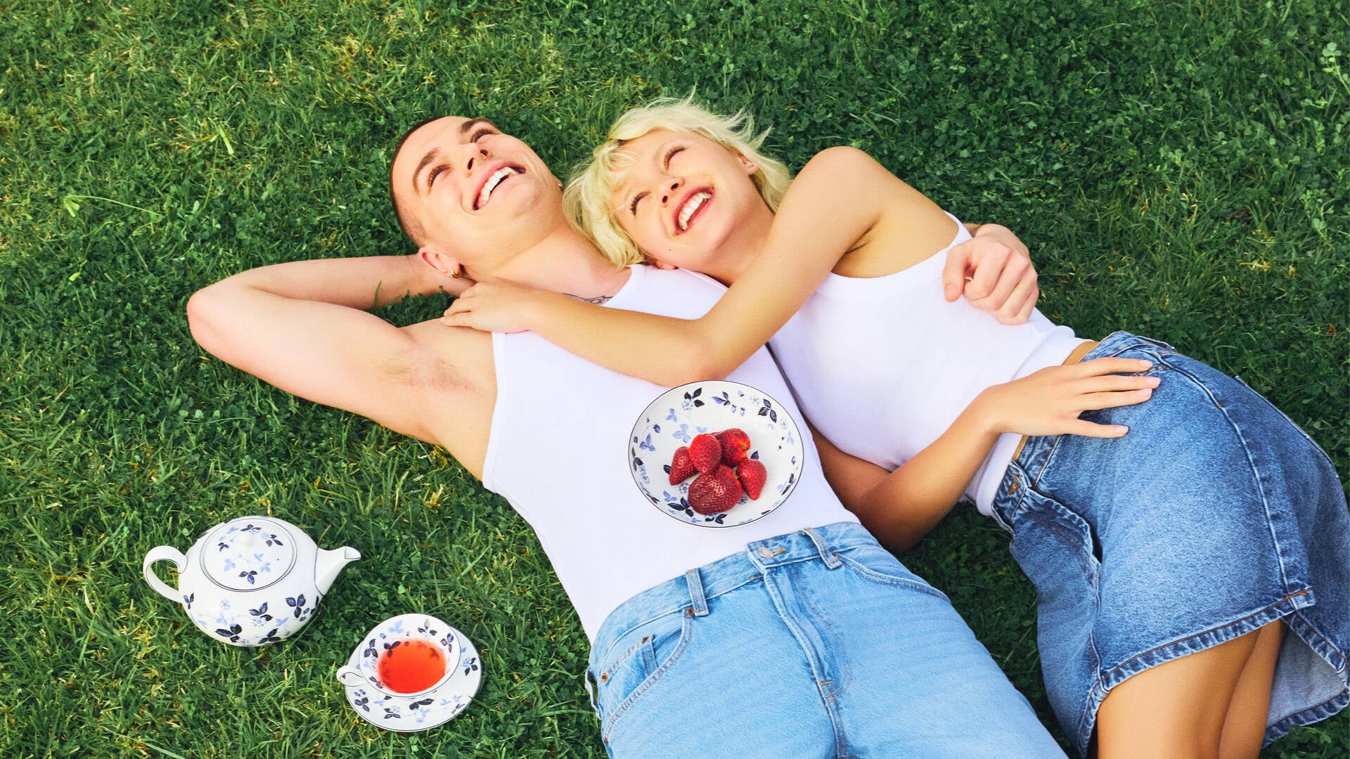 人気デザイナー ジャスパー・コンランの“バロック”シリーズ新