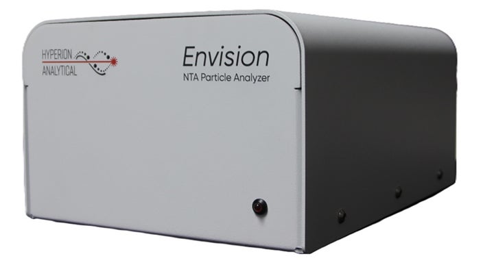 JASIS 2025出展】研究現場の課題を解決する最新分析装置を展示 JASIS 2025出展】研究現場の課題を解決する最新分析装置を展示