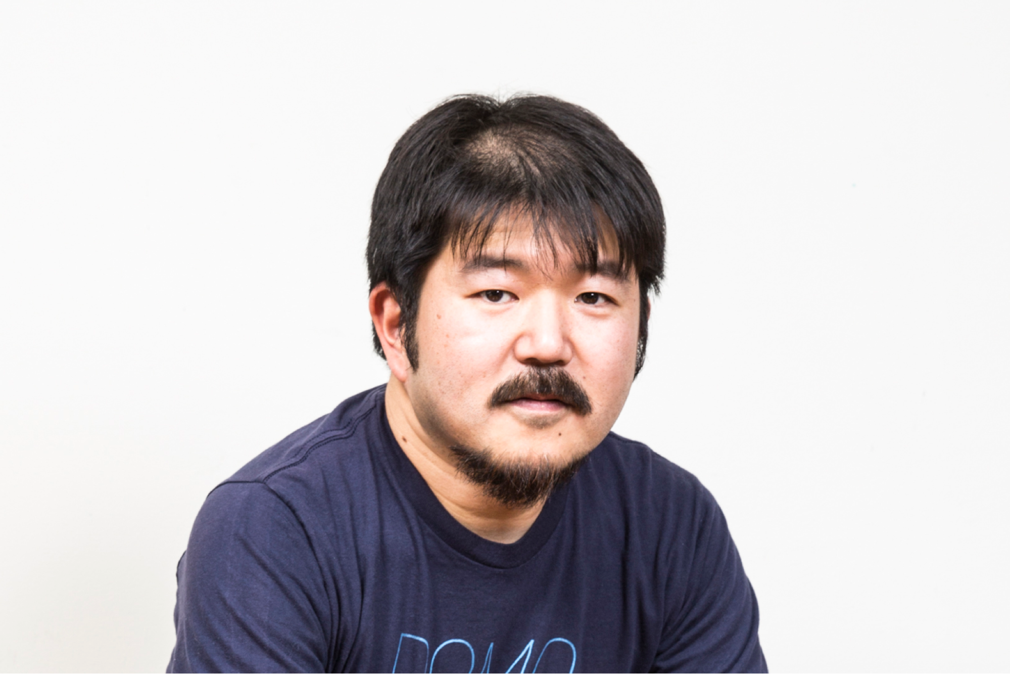 ICMG Digitalのエグゼクティブアドバイザー, Chief Creative Officer (CCO) に就任した佐藤伸哉氏