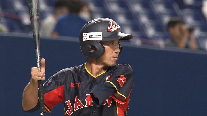 感動のストーリー:障害者野球日本代表主将の奮闘!呂布カルマがナレーション担当のドキュメンタリー番組 感動のストーリー:障害者野球日本代表主将の奮闘!呂布カルマがナレーション担当のドキュメンタリー番組